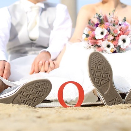 Photo of Pre-shoot, Post-shoot, Engagement taken by CREATIVE HOUSE