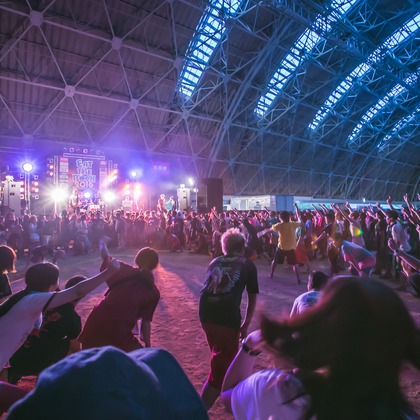 Wedding, Bridal Photos taken by Yohei Bessho