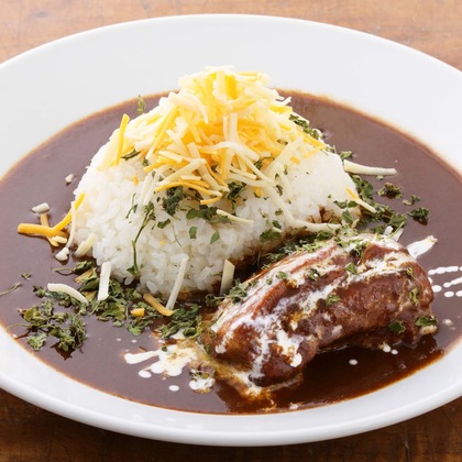 森安　照が撮影した「:albumName」の写真