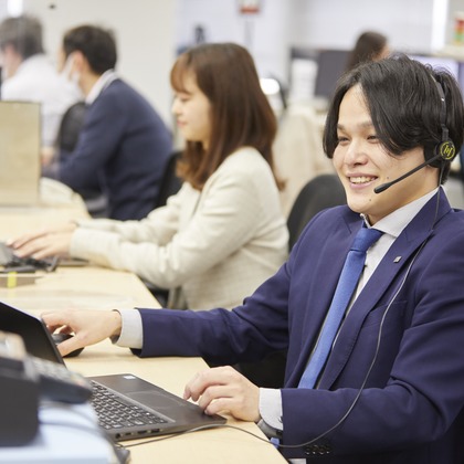 bluevalleyが撮影したイベント/スナップ撮影/人物撮影の写真