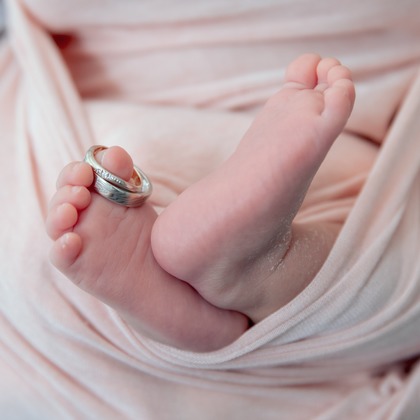 JESSICOが撮影したスタジオ撮影の写真