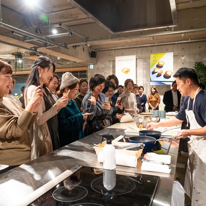 Kazunaが撮影した「:albumName」の写真