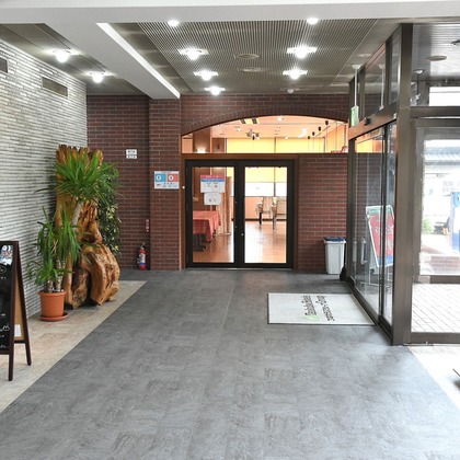 オフィス 芦野が撮影したウェディングや家族、ビジネスの写真