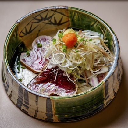 アトリエ　エピカ/清水　一哉が撮影した「:albumName」の写真