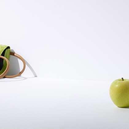 kiharu&photoが撮影した「:albumName」の写真