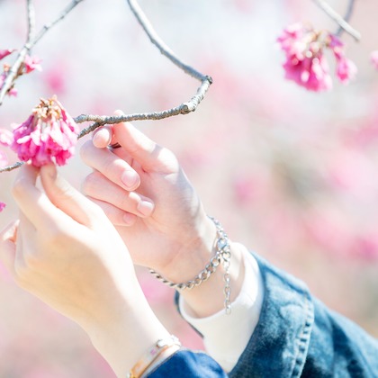 漆山弾が撮影したその他の写真
