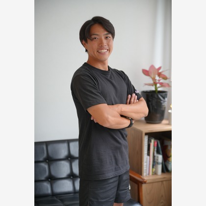 池田尚史が撮影した「:albumName」の写真