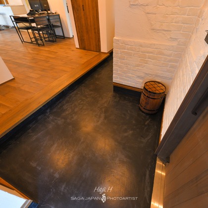 2525linkが撮影した「:albumName」の写真