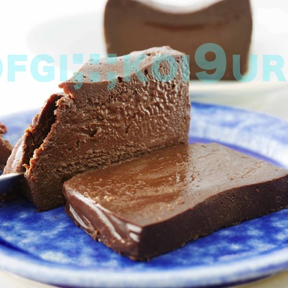 西原毅が撮影した「:albumName」の写真