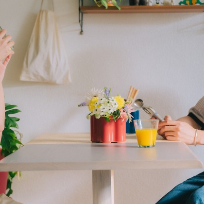 MIFUNEが撮影したウェディングや家族、ビジネスの写真