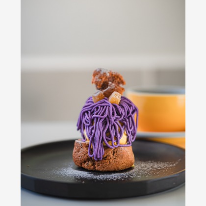 JJ&Co.が撮影した店舗/オフィス/サロン撮影/料理撮影/商品/物撮りの写真