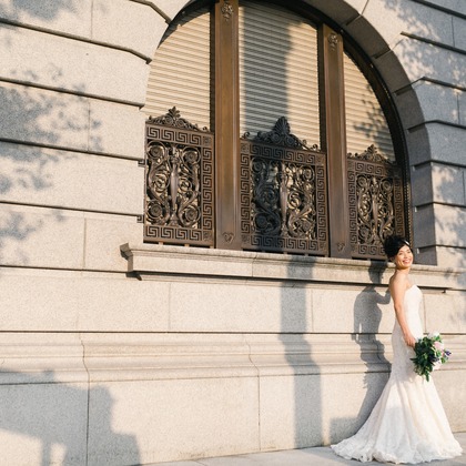 Photo of :albumName taken by Yuki Shimada Photography