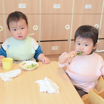 オフィス 芦野が撮影したウェディングや家族、ビジネスの写真