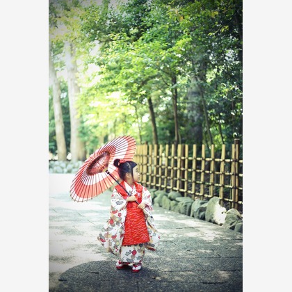 出張撮影HUG TIMEが撮影した「:albumName」の写真