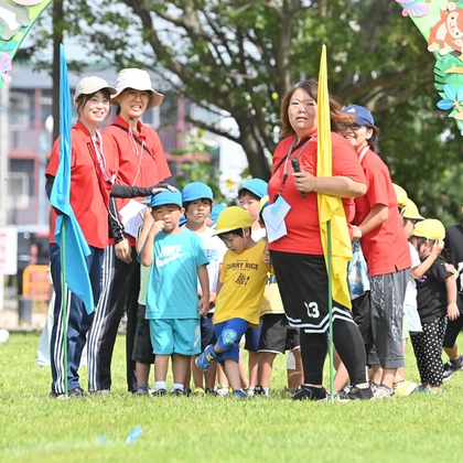 オフィス 芦野が撮影したウェディングや家族、ビジネスの写真