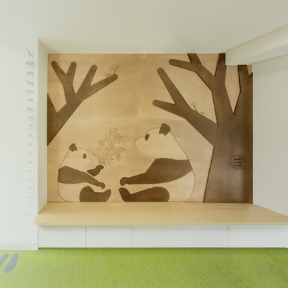 中西　諒が撮影した不動産/竣工の写真