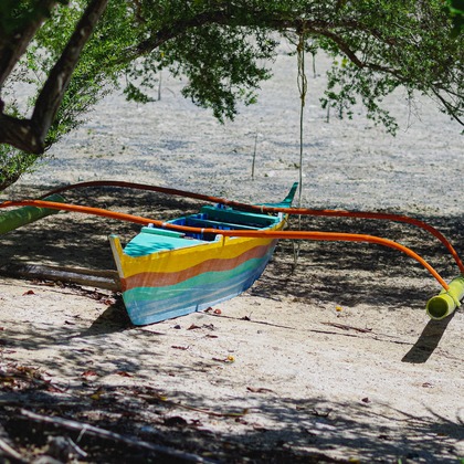 Katsuhiko Suzukiが撮影した「:albumName」の写真