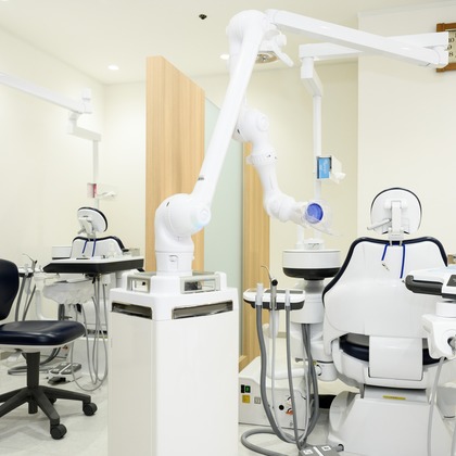 A&Y写真OFFICEが撮影した店舗/オフィス/サロン撮影の写真