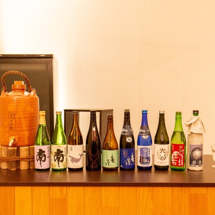 河本翔子が撮影した不動産/竣工の写真