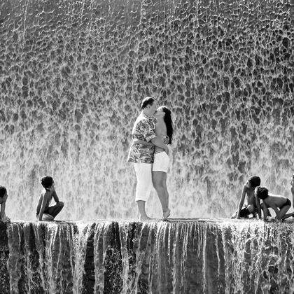 Dstudio Photography Baliが撮影したウェディングや家族、ビジネスの写真