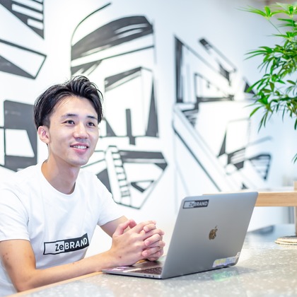 Photographer  Tomoが撮影した人物撮影の写真