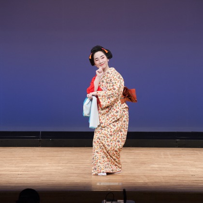 十時写真事務所が撮影したイベント/スナップ撮影/人物撮影の写真