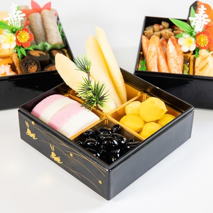 酒井大輔が撮影した料理撮影の写真