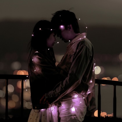 Lightgraphyが撮影したウェディングや家族、ビジネスの写真