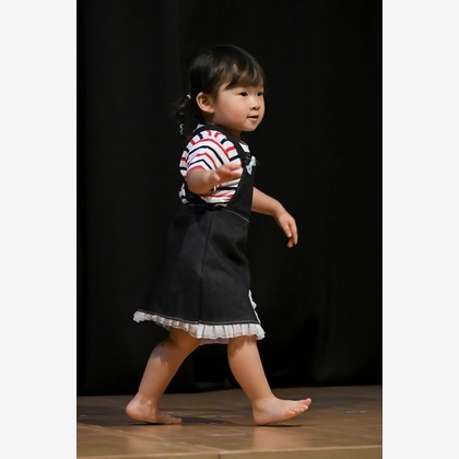 オフィス 芦野が撮影したウェディングや家族、ビジネスの写真