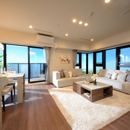 スタジオエゴイストが撮影したウェディングや家族、ビジネスの写真