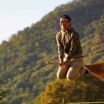 出張撮影のメモリーズが撮影したイベント/スナップ撮影の写真