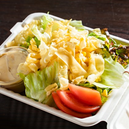 須田洋平が撮影した「:albumName」の写真