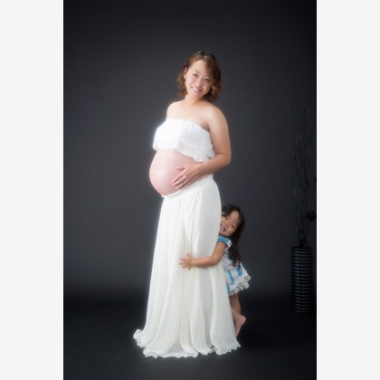 ヤマダフォトが撮影した「:albumName」の写真