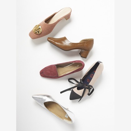 大内カオリが撮影した商品/物撮りの写真