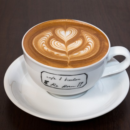 坂川直紀が撮影した「:albumName」の写真