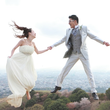 Kaoru Photographyが撮影した「:albumName」の写真