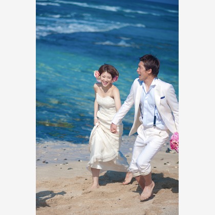 éclat photographyが撮影したウェディングや家族、ビジネスの写真