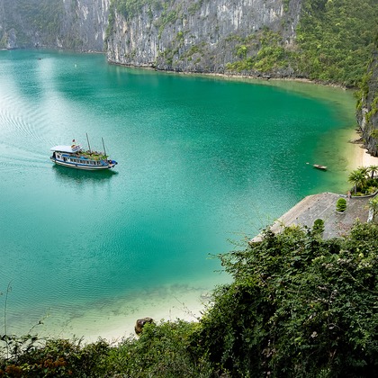 株式会社コクーン・エンタテイメントが撮影した「:albumName」の写真