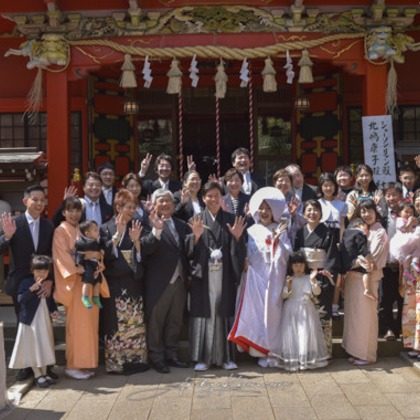 Andy Khoが撮影した「:albumName」の写真