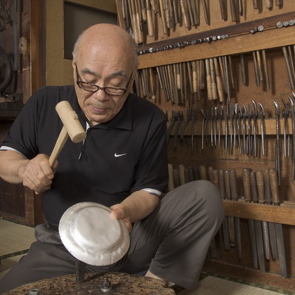 古谷芸文が撮影した「:albumName」の写真