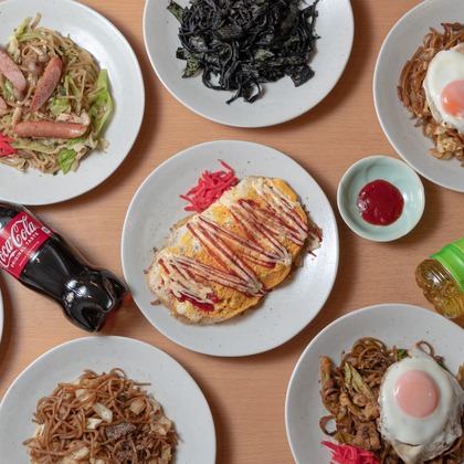 ミヤタカズコが撮影した料理撮影/商品/物撮りの写真