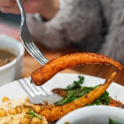 大森美紗生が撮影した店舗/オフィス/サロン撮影/料理撮影/商品/物撮りの写真