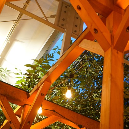 出張撮影のメモリーズが撮影した「:albumName」の写真