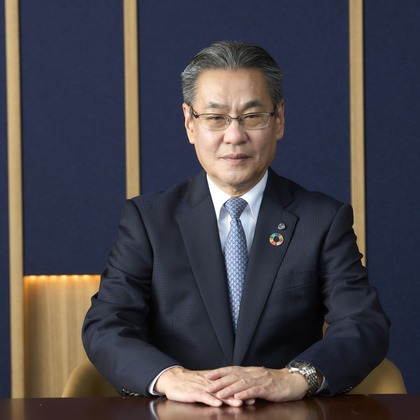 高橋　良が撮影した「:albumName」の写真