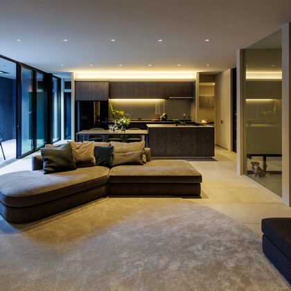 内田　雄一が撮影した「:albumName」の写真