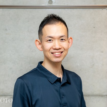 大森光太郎・K-PHOTOが撮影した「:albumName」の写真