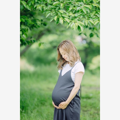 藤内誠一郎が撮影した「:albumName」の写真