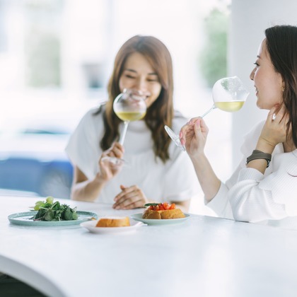 神宮啓佑が撮影した「:albumName」の写真