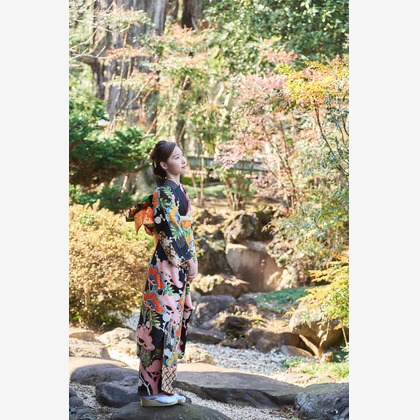 Michiharu GUNJIが撮影した店舗/オフィス/サロン撮影の写真