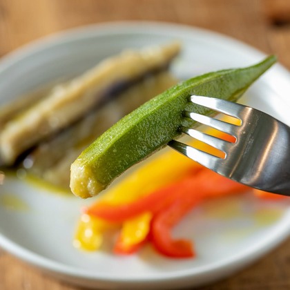 HARAデザインが撮影したウェディングや家族、ビジネスの写真